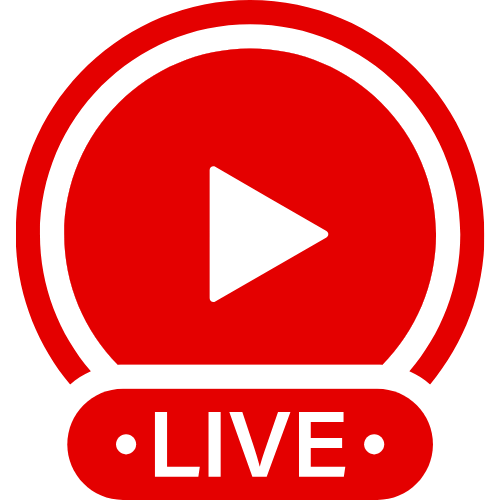 Pantheras | Live Webcam Shows & Interactive Adult Entertainment